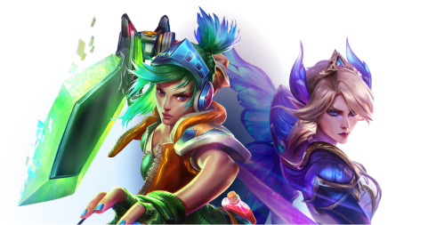 play your favorite gameS online!