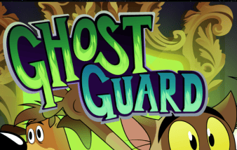 Ghost Guard